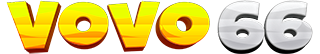 VOVO66
